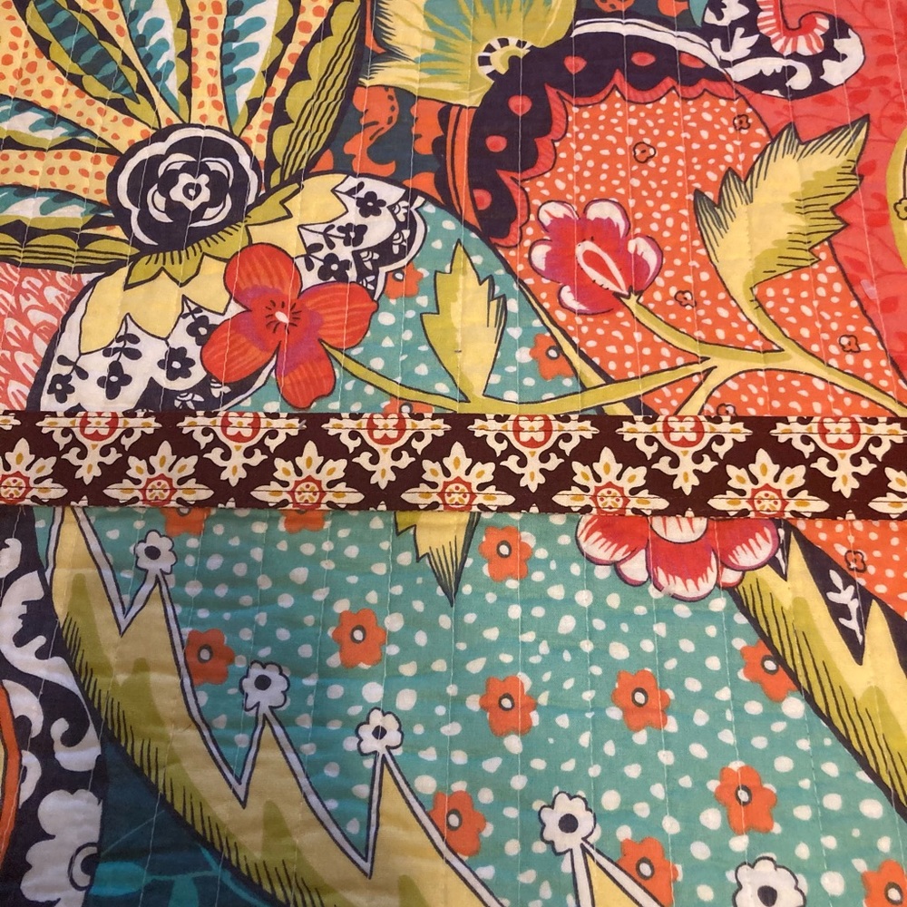 Print belt